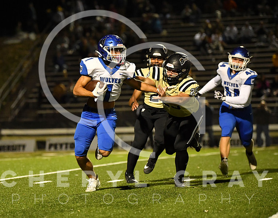 ©CGP_110323 PO West Ridge vs Bradley Central_00586