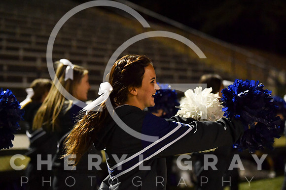 ©CGP_110323 PO West Ridge vs Bradley Central_00644