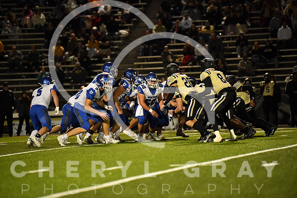 ©CGP_110323 PO West Ridge vs Bradley Central_00624