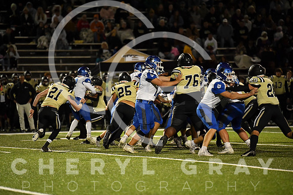 ©CGP_110323 PO West Ridge vs Bradley Central_00650