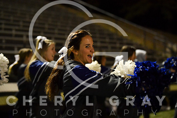 ©CGP_110323 PO West Ridge vs Bradley Central_00643