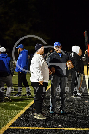 ©CGP_110323 PO West Ridge vs Bradley Central_00662
