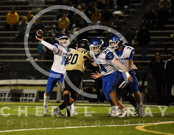 ©CGP_110323 PO West Ridge vs Bradley Central_00670