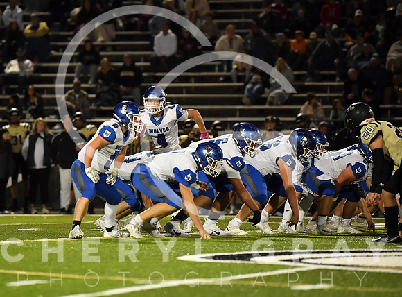 ©CGP_110323 PO West Ridge vs Bradley Central_00663