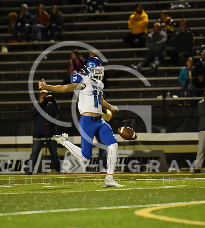 ©CGP_110323 PO West Ridge vs Bradley Central_00687