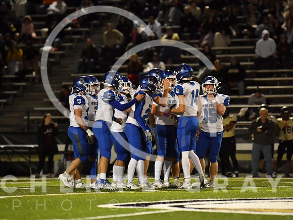 ©CGP_110323 PO West Ridge vs Bradley Central_00685
