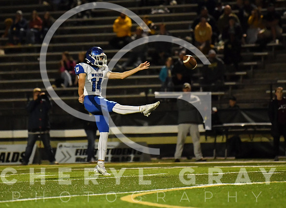 ©CGP_110323 PO West Ridge vs Bradley Central_00689