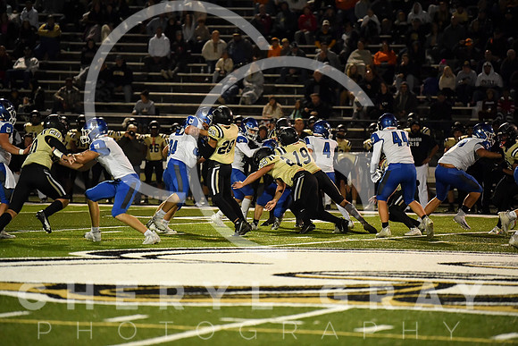 ©CGP_110323 PO West Ridge vs Bradley Central_00682