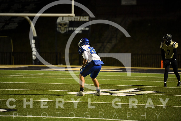 ©CGP_110323 PO West Ridge vs Bradley Central_00701