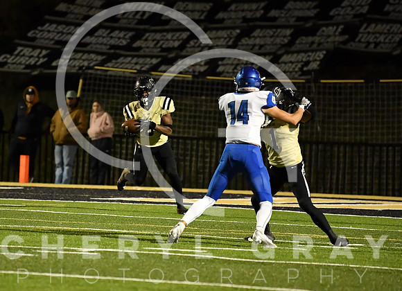 ©CGP_110323 PO West Ridge vs Bradley Central_00702
