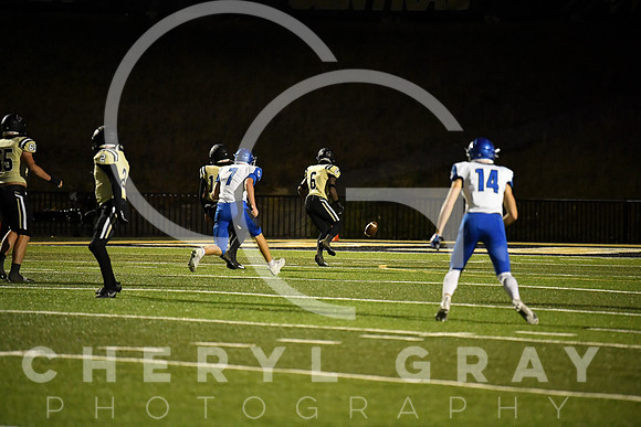 ©CGP_110323 PO West Ridge vs Bradley Central_00697