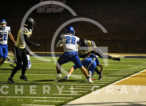 ©CGP_110323 PO West Ridge vs Bradley Central_00713