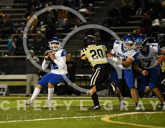 ©CGP_110323 PO West Ridge vs Bradley Central_00666