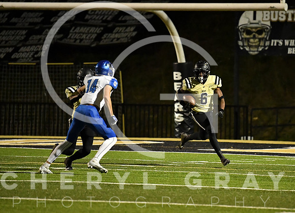 ©CGP_110323 PO West Ridge vs Bradley Central_00707