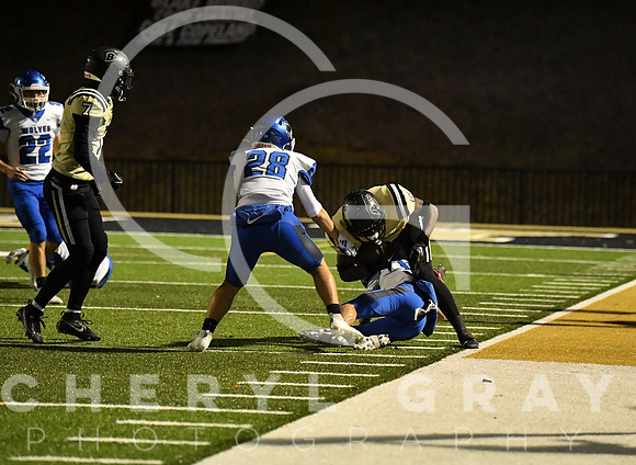 ©CGP_110323 PO West Ridge vs Bradley Central_00715