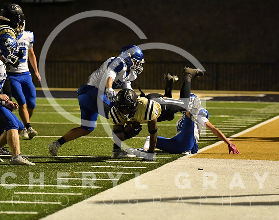 ©CGP_110323 PO West Ridge vs Bradley Central_00720