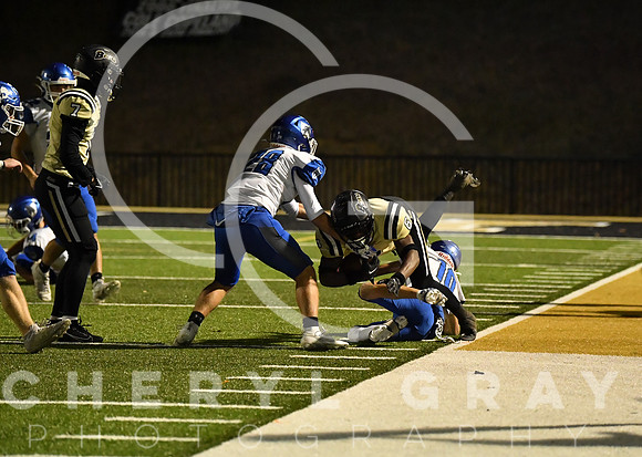 ©CGP_110323 PO West Ridge vs Bradley Central_00717