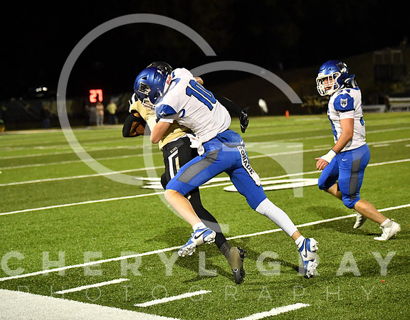 ©CGP_110323 PO West Ridge vs Bradley Central_00736