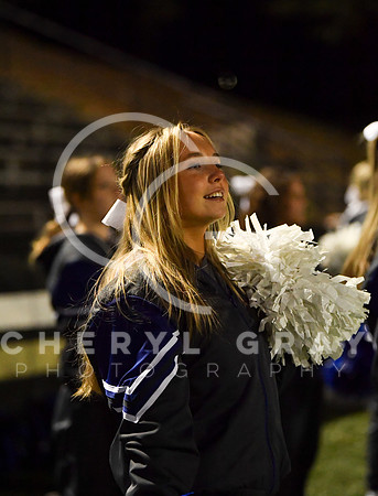 ©CGP_110323 PO West Ridge vs Bradley Central_00740