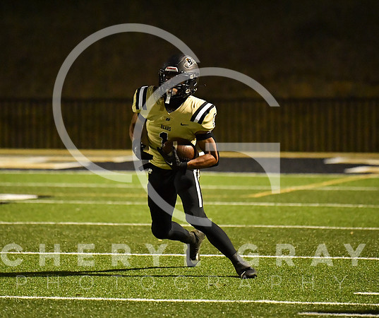 ©CGP_110323 PO West Ridge vs Bradley Central_00726