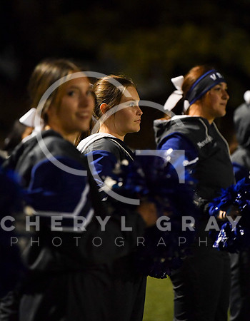 ©CGP_110323 PO West Ridge vs Bradley Central_00747
