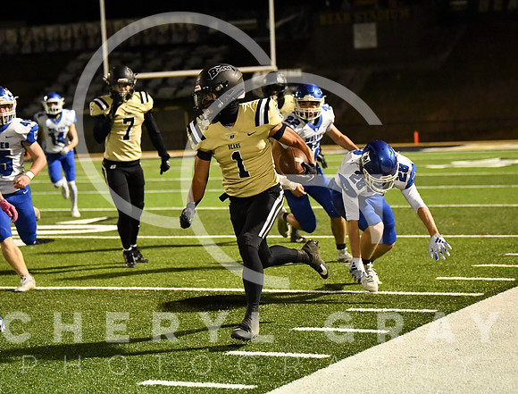 ©CGP_110323 PO West Ridge vs Bradley Central_00732
