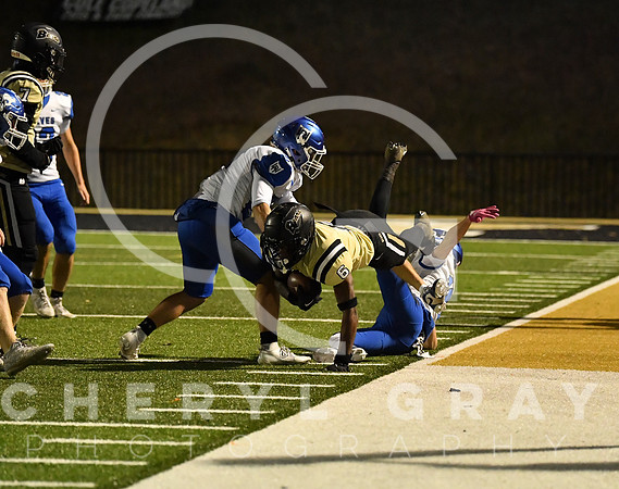 ©CGP_110323 PO West Ridge vs Bradley Central_00719