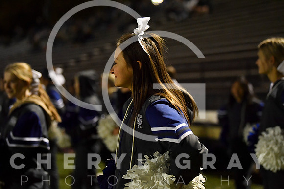 ©CGP_110323 PO West Ridge vs Bradley Central_00756