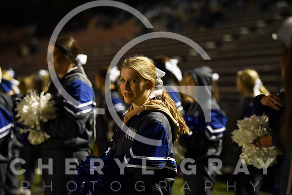 ©CGP_110323 PO West Ridge vs Bradley Central_00752