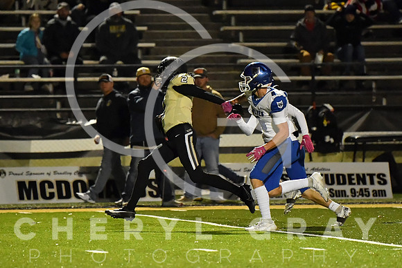 ©CGP_110323 PO West Ridge vs Bradley Central_00767