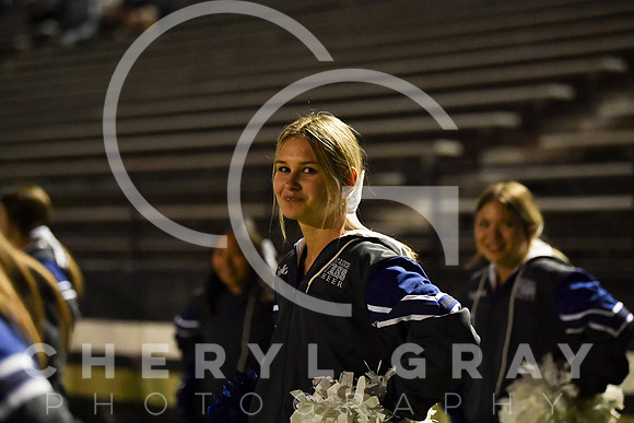 ©CGP_110323 PO West Ridge vs Bradley Central_00754