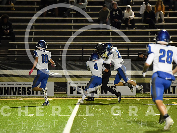 ©CGP_110323 PO West Ridge vs Bradley Central_00782