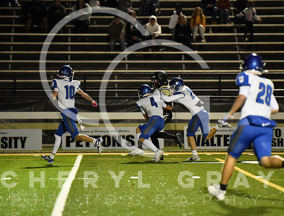 ©CGP_110323 PO West Ridge vs Bradley Central_00780