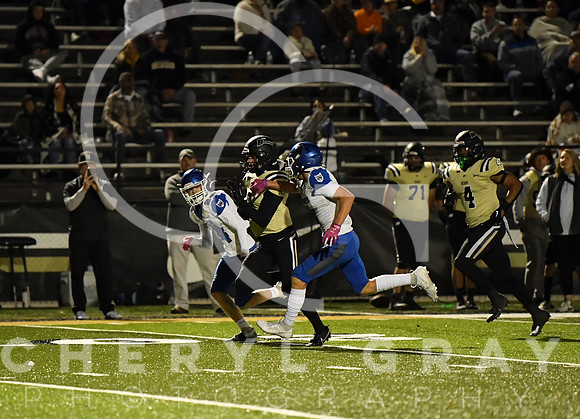 ©CGP_110323 PO West Ridge vs Bradley Central_00760