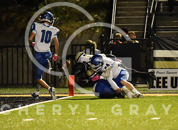 ©CGP_110323 PO West Ridge vs Bradley Central_00794