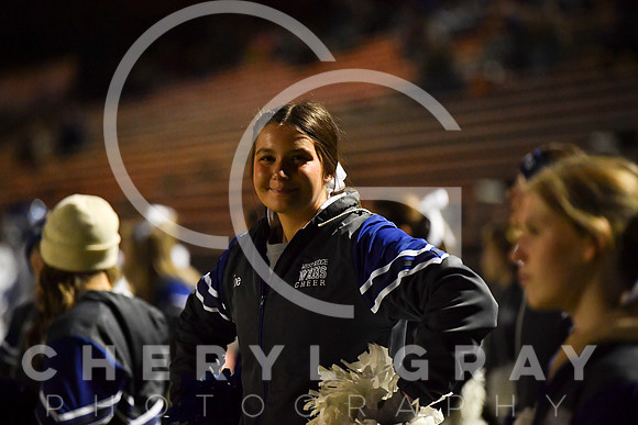 ©CGP_110323 PO West Ridge vs Bradley Central_00749