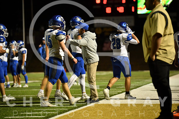 ©CGP_110323 PO West Ridge vs Bradley Central_00807