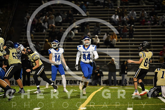 ©CGP_110323 PO West Ridge vs Bradley Central_00805