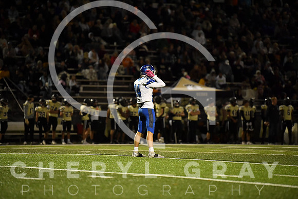 ©CGP_110323 PO West Ridge vs Bradley Central_00809
