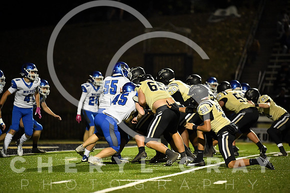©CGP_110323 PO West Ridge vs Bradley Central_00801