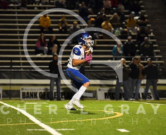 ©CGP_110323 PO West Ridge vs Bradley Central_00815