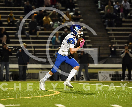 ©CGP_110323 PO West Ridge vs Bradley Central_00819