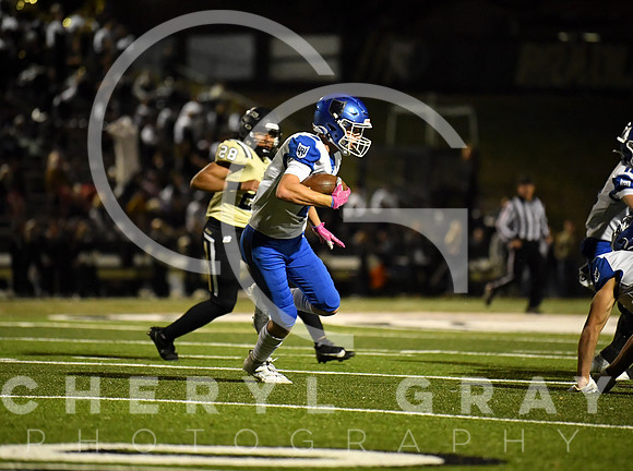 ©CGP_110323 PO West Ridge vs Bradley Central_00825