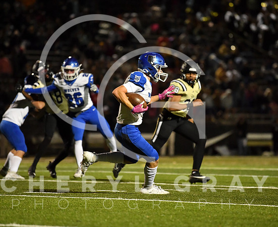 ©CGP_110323 PO West Ridge vs Bradley Central_00822