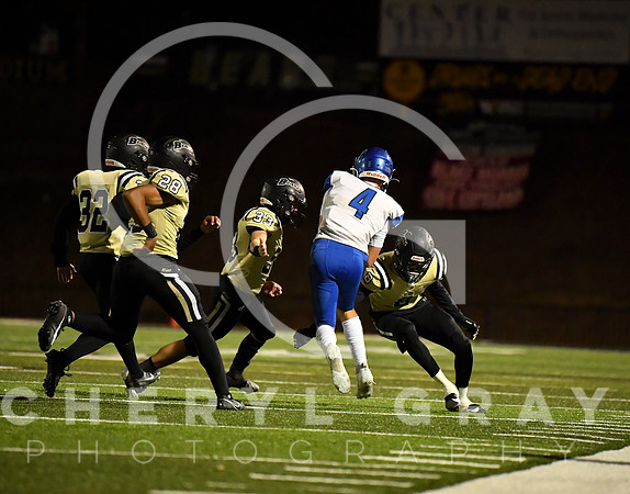 ©CGP_110323 PO West Ridge vs Bradley Central_00832