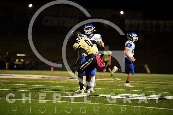 ©CGP_110323 PO West Ridge vs Bradley Central_00840