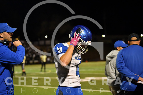 ©CGP_110323 PO West Ridge vs Bradley Central_00843