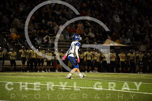 ©CGP_110323 PO West Ridge vs Bradley Central_00812