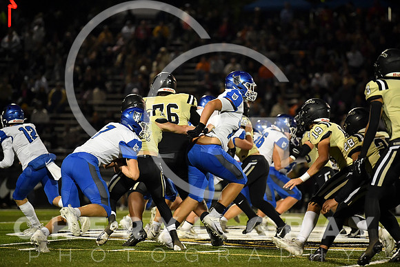 ©CGP_110323 PO West Ridge vs Bradley Central_00851