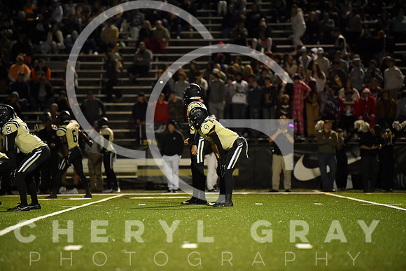 ©CGP_110323 PO West Ridge vs Bradley Central_00877
